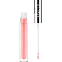 Clinique Pop Plush Creamy Brillant à lèvres Airkiss Pop 3,4 ml