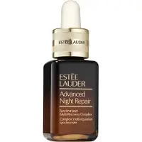 Estée Lauder Advanced Night Repair Synchronized Multi-Recovery Complex 20 ml
