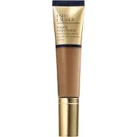 Estée Lauder Futurist Hydra Rescue Fond de Teint Hydratant SPF 45 35 ml (Différentes Teintes) - 6N1 Mocha