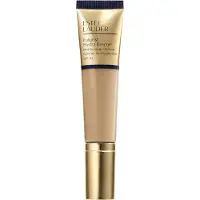 Estée Lauder Futurist Hydra Rescue fond de teint hydratant SPF 45 teinte 4N2 Spiced Sand 35 ml