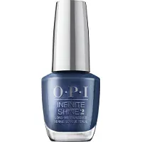 OPI Vernis Infinite Shine Aquarius Renegade Big Zodiac Energy 15ml