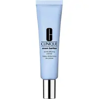 Clinique Even Better Pore Defying Primer 30ml