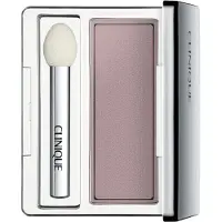 Clinique All About Shadow Single fard à paupières teinte Portobello - Soft Matte 1.9 g