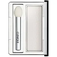 Clinique Make-up YeuxAll About Shadow Single Sugar Cane 1.9 g ()