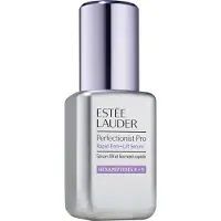 Estée Lauder Perfectionist Hexapeptides 8 + 9 Sérum 30 ml
