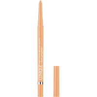 Clinique High Impact Gel Tech Eyeliner eyeliner gel teinte Beaming Beige 0.35 g