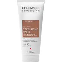 Goldwell Stylesign Stylesign Roughman Texturizing pâte 100 ml