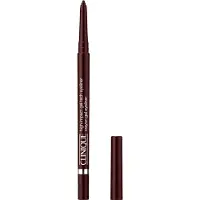 Clinique Make-up YeuxHigh Impact Gel Tech Eyeliner Black Honey 0,35 g ()