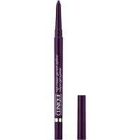 Clinique Make-up YeuxHigh Impact Gel Tech Eyeliner Sparkling Amethyst 3,5 g ()
