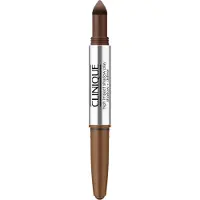 Clinique High Impact Shadow Play Shadow + Definer Ombre à paupières