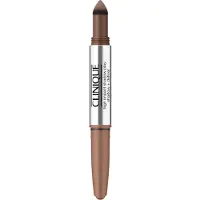 Clinique Hi Play Rose Trufles Eye Shadow Rose Femme