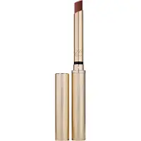 Estée Lauder - Pure Color Explicit Silk Matte Lipstick Rouge À Lèvres