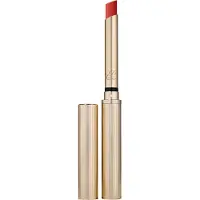 Estée Lauder Pure Color Explicit Silk Matte Lipstick Rouge à lèvres -