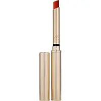 Estée Lauder - Pure Color Explicit Silk Matte Lipstick Rouge À Lèvres