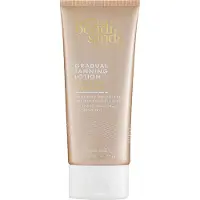 Bondi Sands - Self Tanning Tanning Lotion