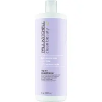 Paul Mitchell Clean Beauty Repair Après-shampoing 1000 ml