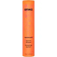 Amika Normcore Signature Shampoing 275 ml