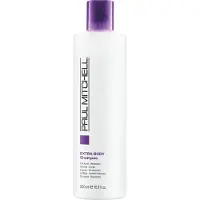 Paul Mitchell Volume Extra-Body Shampoing 500 ml
