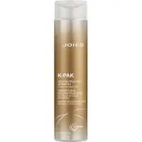 Joico Shampoing réparateur K-Pak 300ml