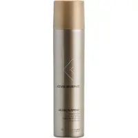Kevin Murphy Session.Spray Strong Hold Finishing spray 400 ml