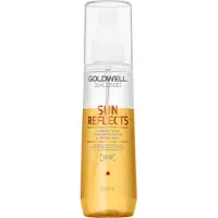 Goldwell Dualsenses Sun Reflects Sun Reflects Uv Protect Hair Spray 150 ml