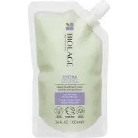 Matrix Biolage Professional Hair Spa Hydra Source Deep Treatment Pack 100ml