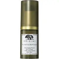 Origins Plantscription Anti-aging Power Eye Cream crème yeux anti-âge 15 ml