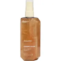 Kevin Murphy Shimmer Shine Spray brillant 100 ml