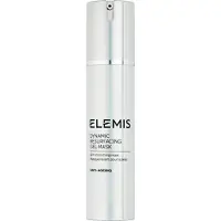 Elemis Dynamic Resurfacing Gel Mask 50 ml