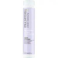 Paul Mitchell Clean Beauty Repair Shampoing 250 ml