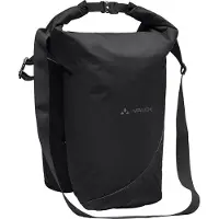 Vaude Road Master Urban Double 32+6l Panniers Noir