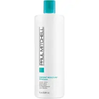 Paul Mitchell Hydrate Sheer Hydration Shampoing 1000 ml