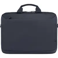 HP Everyday 16 Odyssey Gray Laptop Briefcase