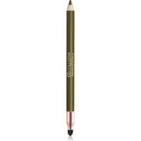 Collistar Professionale Crayon Yeux