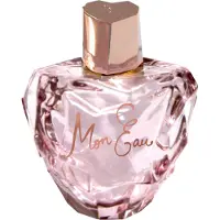 Lolita Lempicka Parfum - - Mon Eau - Eau de parfum - 30 ml - Pour Femme