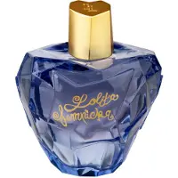 Lolita Lempicka Mon Premier Eau de Parfum 30 ml