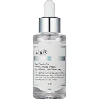 Klairs Freshly Juiced Vitamin Drop 35 ml Sérum