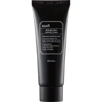 Klairs - Blue Calming Cream 2026 Version - 60g