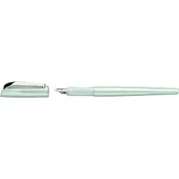Schneider Plume Callissima menthe 1.1mm (1x)