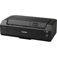 Canon Imprimante Multifonction Pro-300
