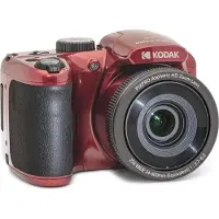 Kodak AZ255 Rouge