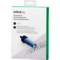 Cricut Joy Foil Transfer Tool avec Pointe Moyenne