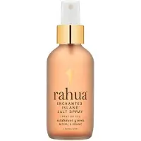 Rahua Enchanted Island Salt Spray 124 ml