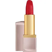 Elizabeth Arden Lip Color Matte - 108 Statement Red 4 g