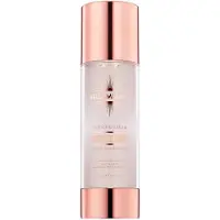 Ginza.se Sérum 5060921274701 150 Ml