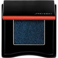 Shiseido Pop Powdergel 17 Eye Shadow Violet Femme