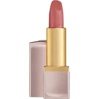 Elizabeth Arden Lip Color 104 Matte Romantic Rose 4 g