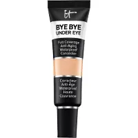 IT Cosmetics Bye Bye Under Eye correcteur anti-âge teinte 14.5 Light Buff 12 ml