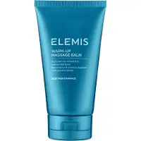 Elemis Warm up Massage Balm 150ml