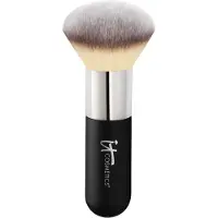 IT Cosmetics Heavenly Luxe Airbrush Powder & Bronzer Brush #1 PINCEAU